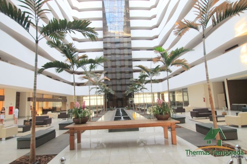 Foto LE JARDIN SUITES